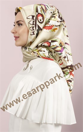 Aker Outlet 6995701-351