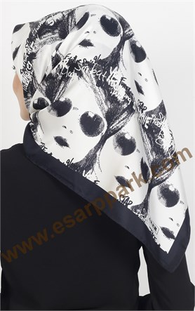 Aker İpek 2016 Kış Sezonu 5416713-911