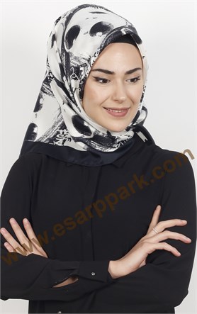 Aker İpek 2016 Kış Sezonu 5416713-911