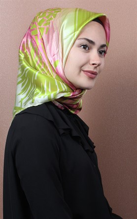 Pierre Cardin İpek 2016 Kış Sezonu 6392701-322