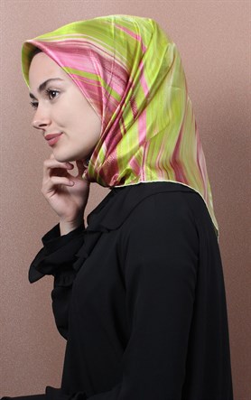 Pierre Cardin İpek 2016 Kış Sezonu 6392701-322