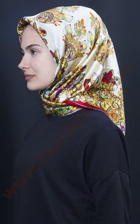 Aker İpek 2016 Kış Sezonu 6392701-371