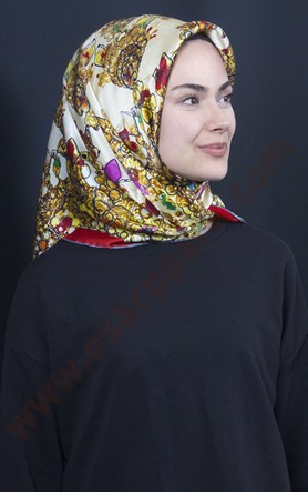 Aker İpek 2016 Kış Sezonu 6392701-371