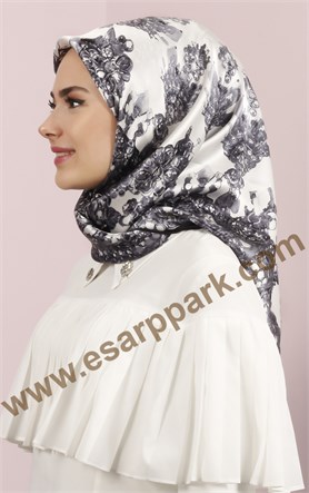 Aker İpek 2016 Kış Sezonu 6392701-392