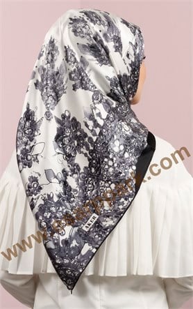 Aker İpek 2016 Kış Sezonu 6392701-392