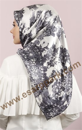 Aker İpek 2016 Kış Sezonu 6392701-392