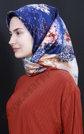 Aker İpek 2016 Kış Sezonu 6465701-323