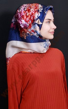 Aker İpek 2016 Kış Sezonu 6465701-323