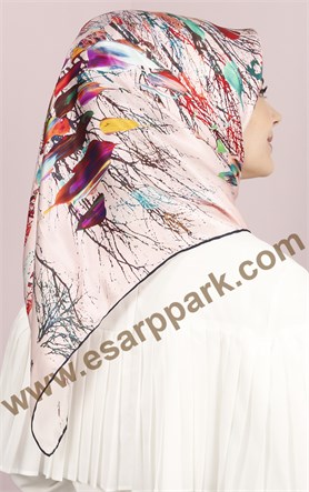 Aker İpek 2016 Kış Sezonu 6509701-321