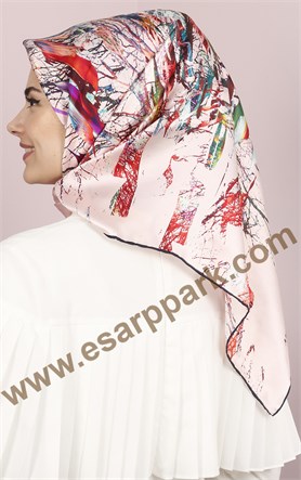 Aker İpek 2016 Kış Sezonu 6509701-321