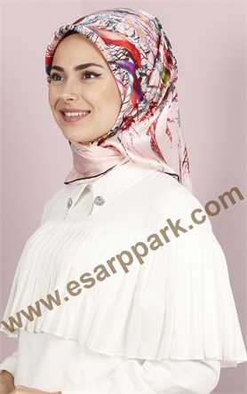 Aker İpek 2016 Kış Sezonu 6509701-321