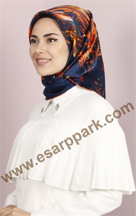 Aker İpek 2016 Kış Sezonu 6509701-361