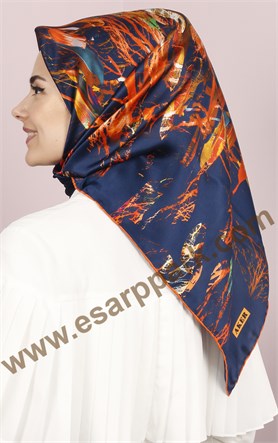 Aker İpek 2016 Kış Sezonu 6509701-361