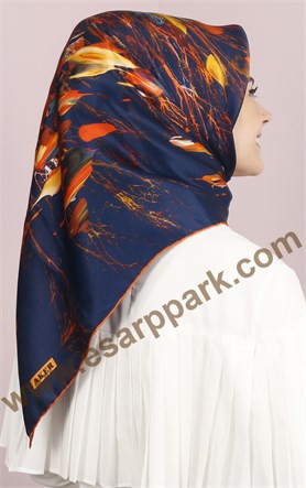 Aker İpek 2016 Kış Sezonu 6509701-361