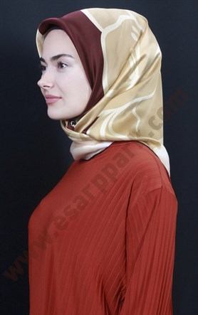 Aker İpek 2016 Kış Sezonu 6509701-362