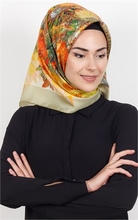 Aker İpek 2016 Kış Sezonu 6630713-952