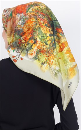 Aker İpek 2016 Kış Sezonu 6630713-952