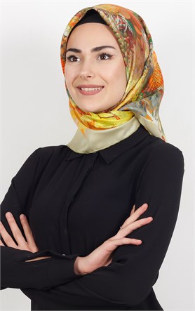 Aker İpek 2016 Kış Sezonu 6630713-952