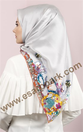Aker İpek 2016 Kış Sezonu 6701701-361