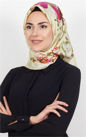 Aker İpek 2016 Kış Sezonu 6708713-951