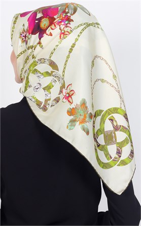 Aker İpek 2016 Kış Sezonu 6708713-951