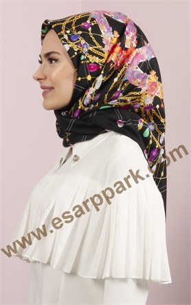 Aker İpek 2016 Kış Sezonu 6730713-911