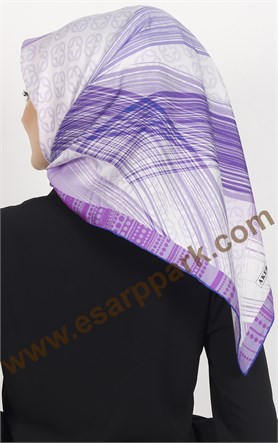 Aker İpek 2016 Kış Sezonu 6779713-992