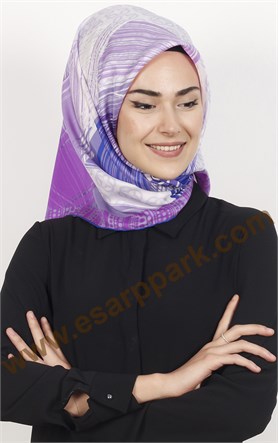 Aker İpek 2016 Kış Sezonu 6779713-992