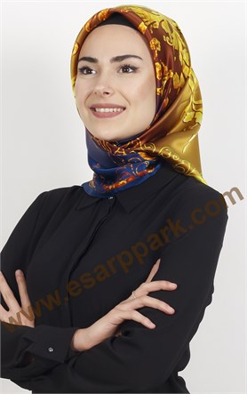 Aker İpek 2016 Kış Sezonu 6802701-322