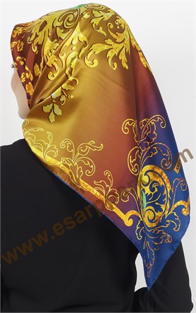 Aker İpek 2016 Kış Sezonu 6802701-322