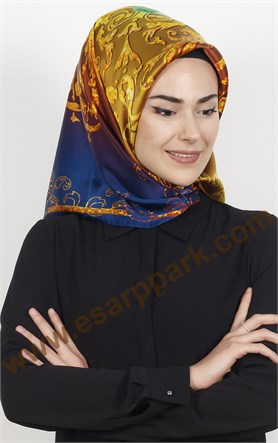 Aker İpek 2016 Kış Sezonu 6802701-322