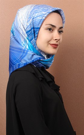 Aker İpek 2016 Kış Sezonu 6835713-911