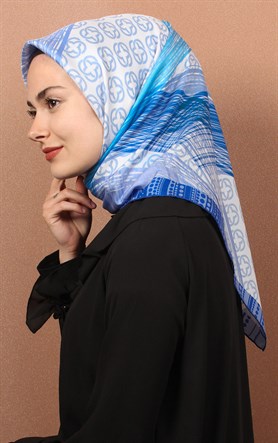 Aker İpek 2016 Kış Sezonu 6835713-911