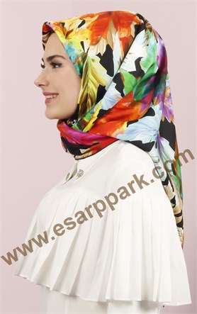 Aker İpek 2016 Kış Sezonu 6853713-911