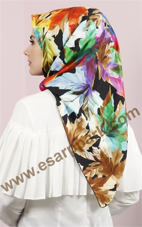 Aker İpek 2016 Kış Sezonu 6853713-911