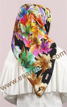 Aker İpek 2016 Kış Sezonu 6853713-911