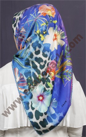 AKER İPEK 2016 KIŞ SEZONU 6930701-925