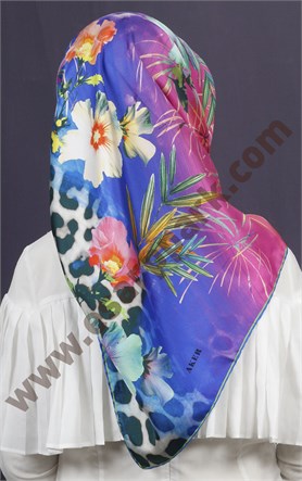 AKER İPEK 2016 KIŞ SEZONU 6930701-925