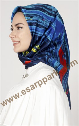 Aker İpek 2016 Kış Sezonu 6968701-321