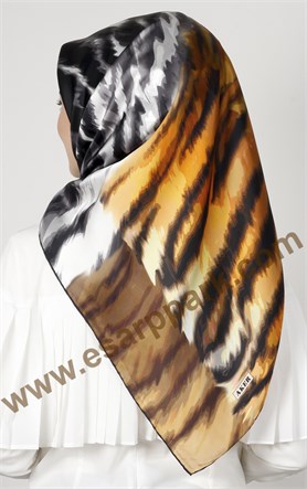 Aker İpek Outlet 7042701-312