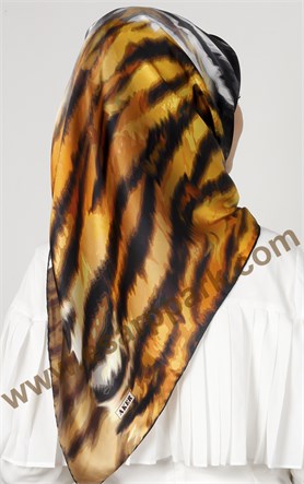 Aker İpek Outlet 7042701-312
