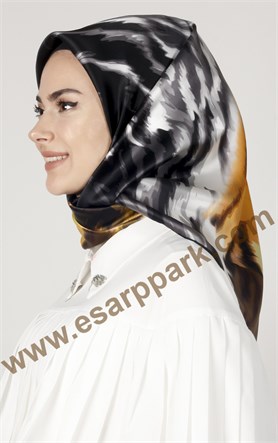 Aker İpek Outlet 7042701-312