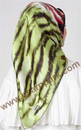 Aker İpek 2016 Kış Sezonu 7042701-351