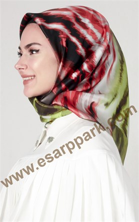 Aker İpek 2016 Kış Sezonu 7042701-351