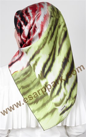 Aker İpek 2016 Kış Sezonu 7042701-351