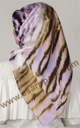 Aker İpek İndirimli 7042701-392