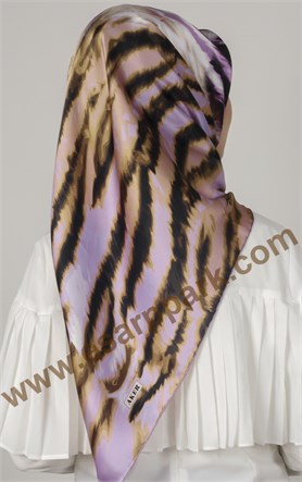 Aker İpek İndirimli 7042701-392