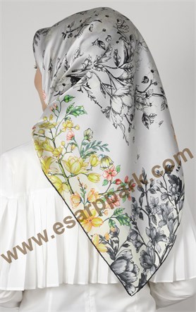 Aker İpek 2016 Kış Sezonu 7048701-312