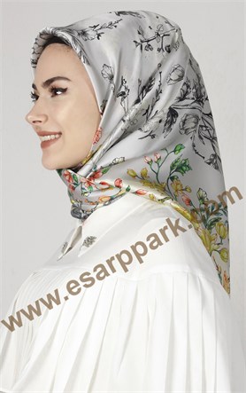 Aker İpek 2016 Kış Sezonu 7048701-312