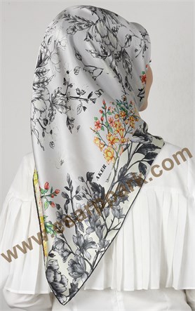 Aker İpek 2016 Kış Sezonu 7048701-312